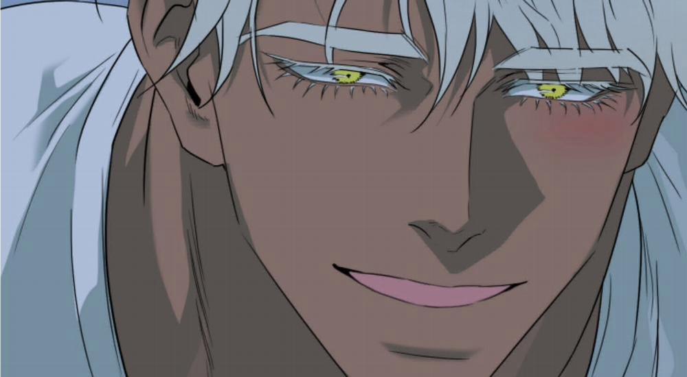 Dear Door Side Story 32 trang 81