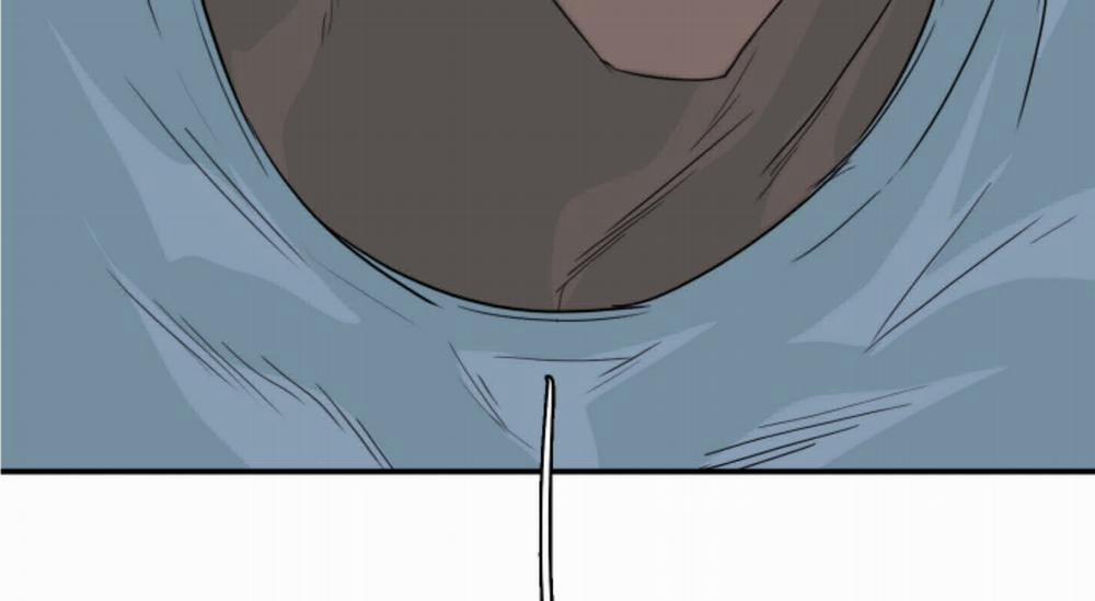 Dear Door Side Story 32 trang 82