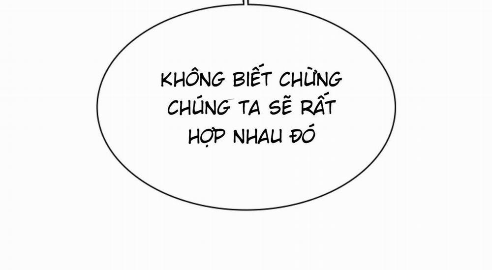 Dear Door Side Story 32 trang 83