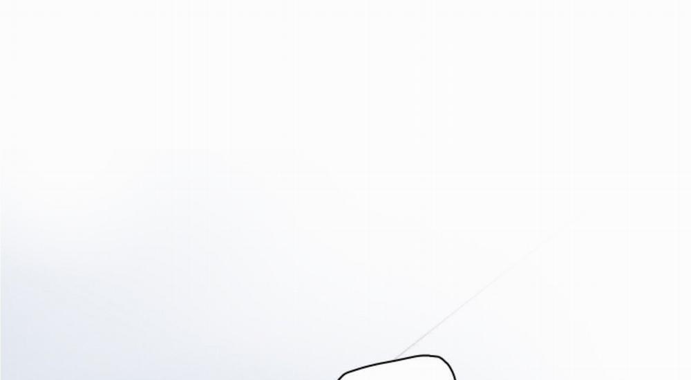 Dear Door Side Story 32 trang 85