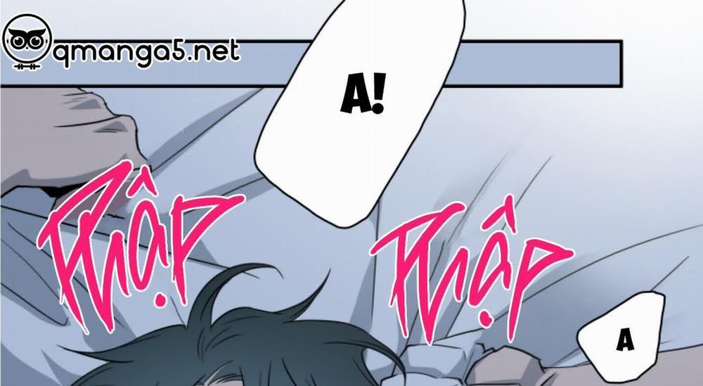 Dear Door Side Story 32 trang 86