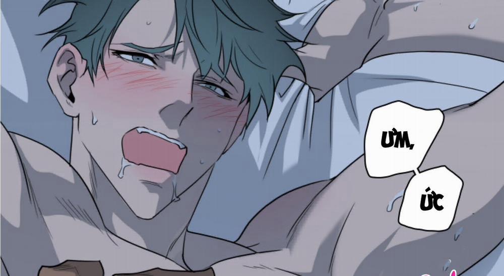 Dear Door Side Story 32 trang 87