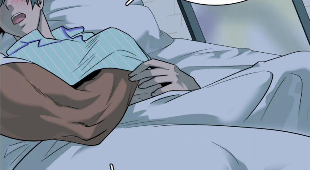 Dear Door Side Story 32 trang 9