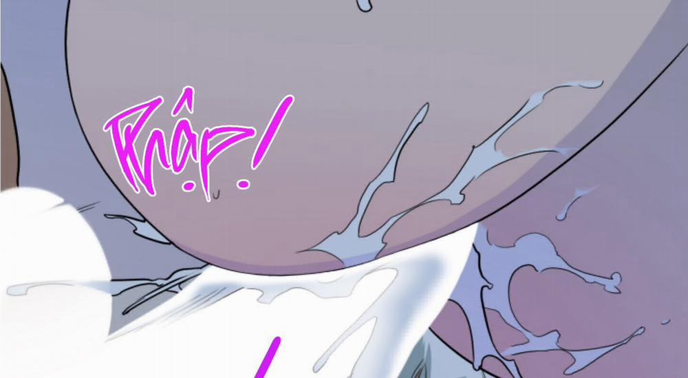 Dear Door Side Story 32 trang 90