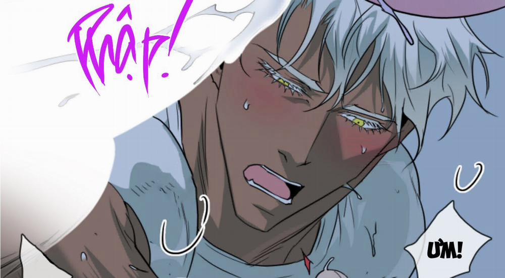 Dear Door Side Story 32 trang 91