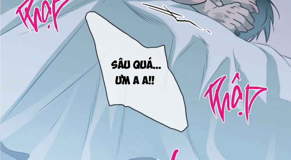 Dear Door Side Story 32 trang 95