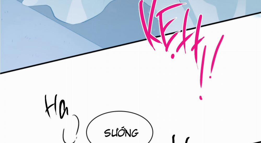 Dear Door Side Story 32 trang 96