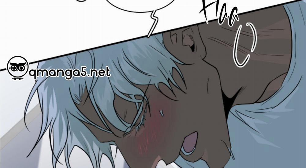 Dear Door Side Story 32 trang 97