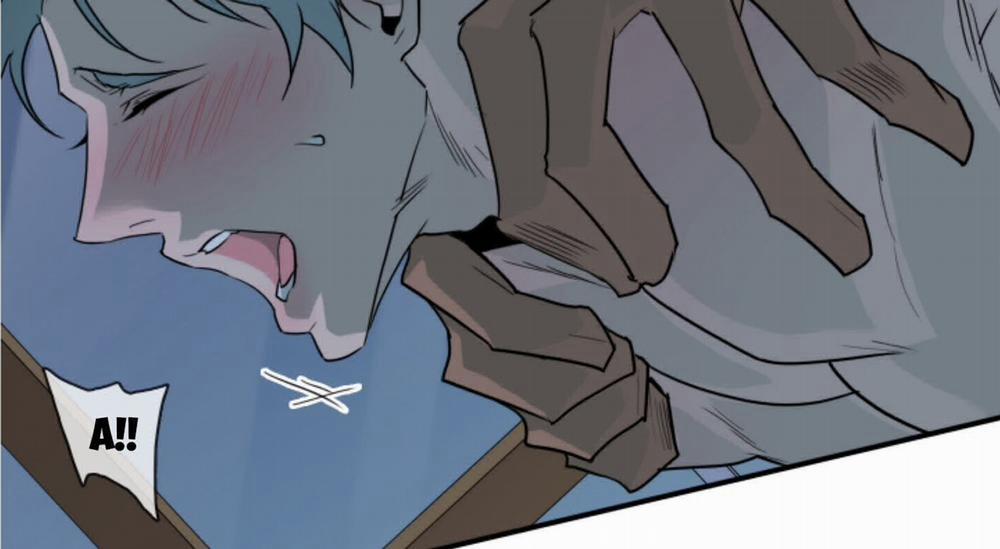 Dear Door Side Story 32 trang 99