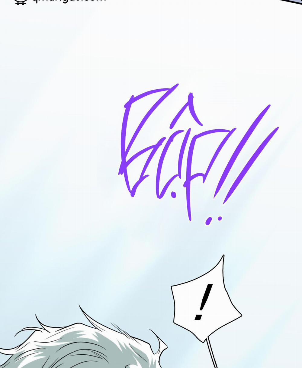 Dear Door Side Story 33 trang 10