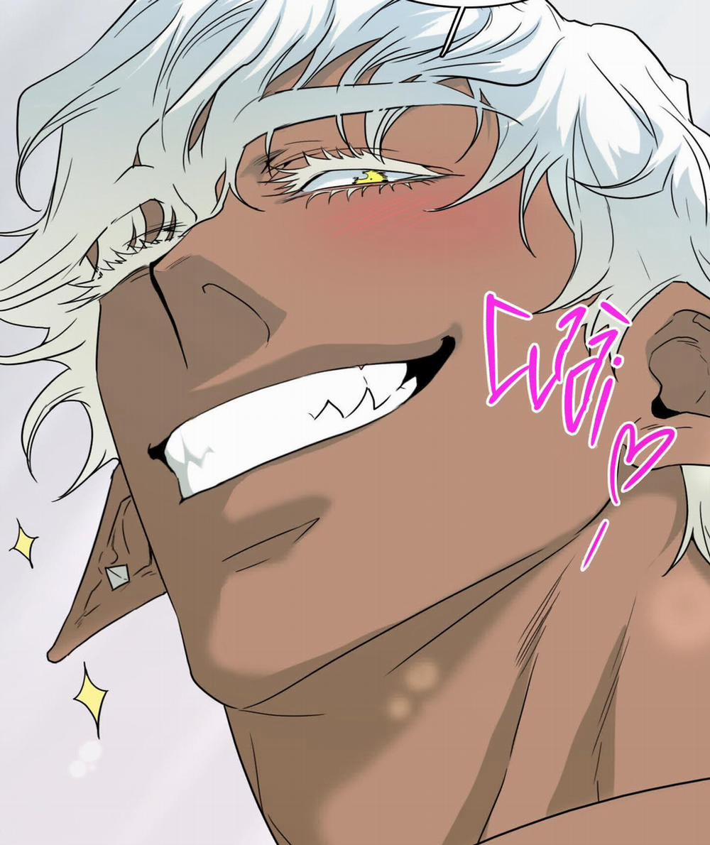 Dear Door Side Story 33 trang 100