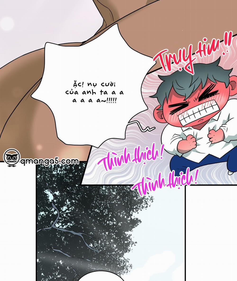 Dear Door Side Story 33 trang 101