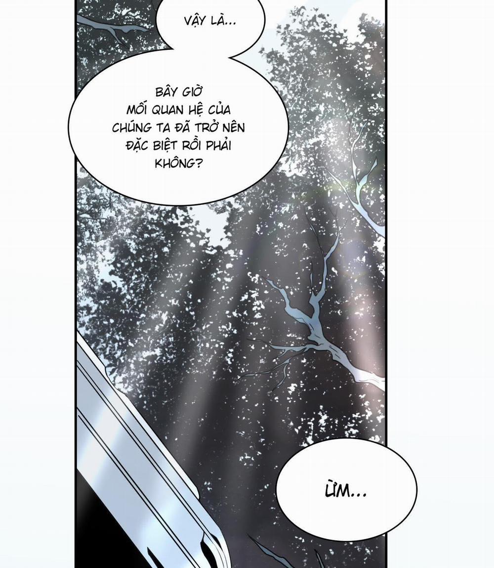 Dear Door Side Story 33 trang 102