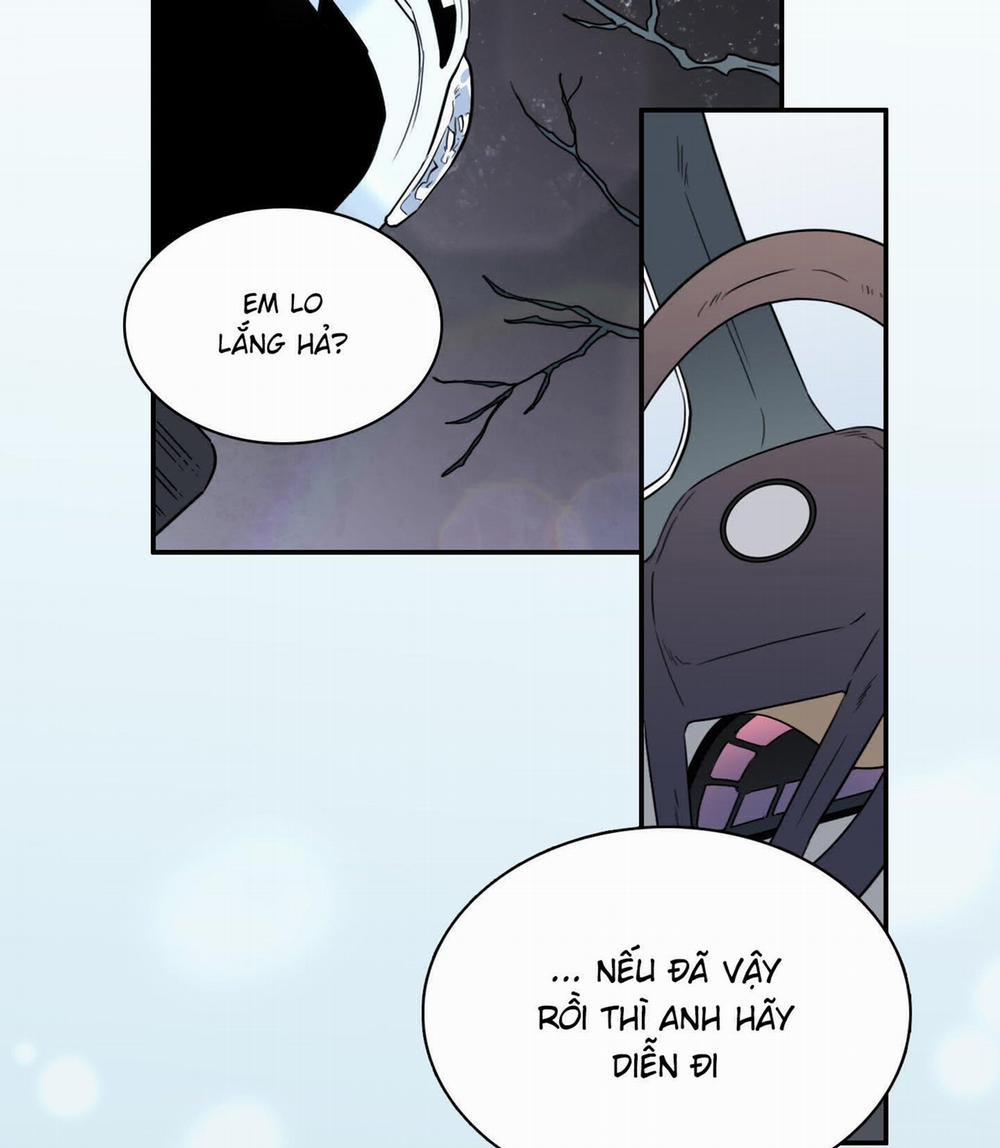 Dear Door Side Story 33 trang 103