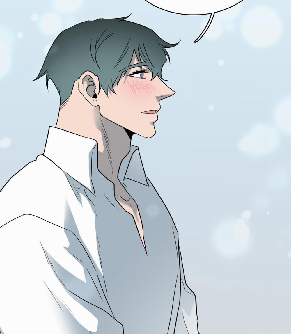 Dear Door Side Story 33 trang 104