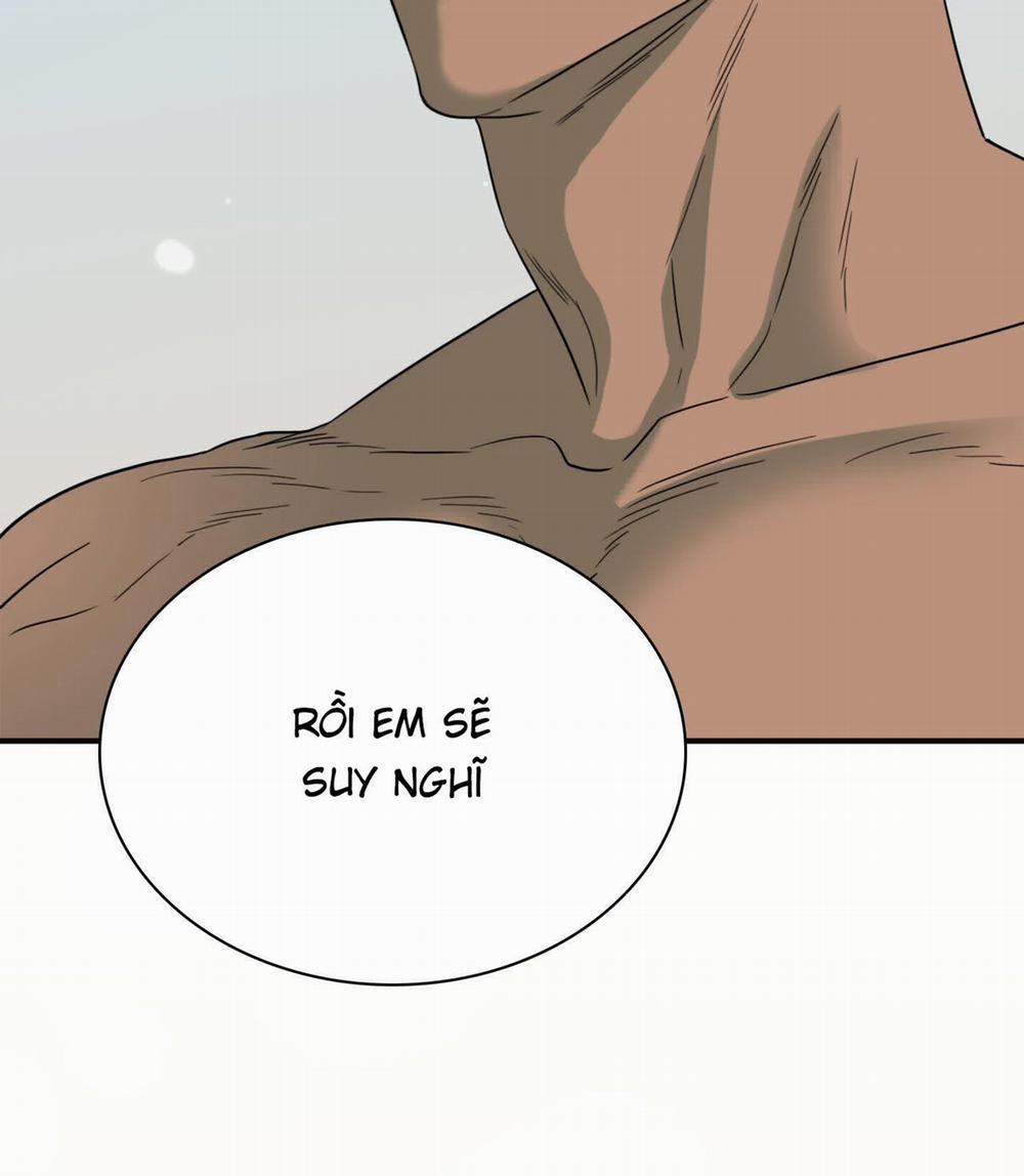 Dear Door Side Story 33 trang 106