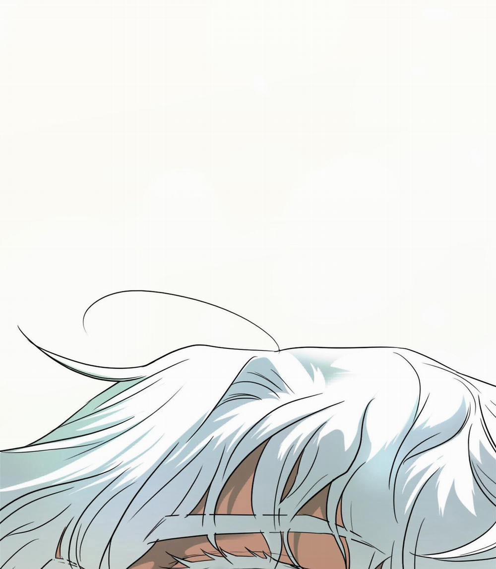 Dear Door Side Story 33 trang 107