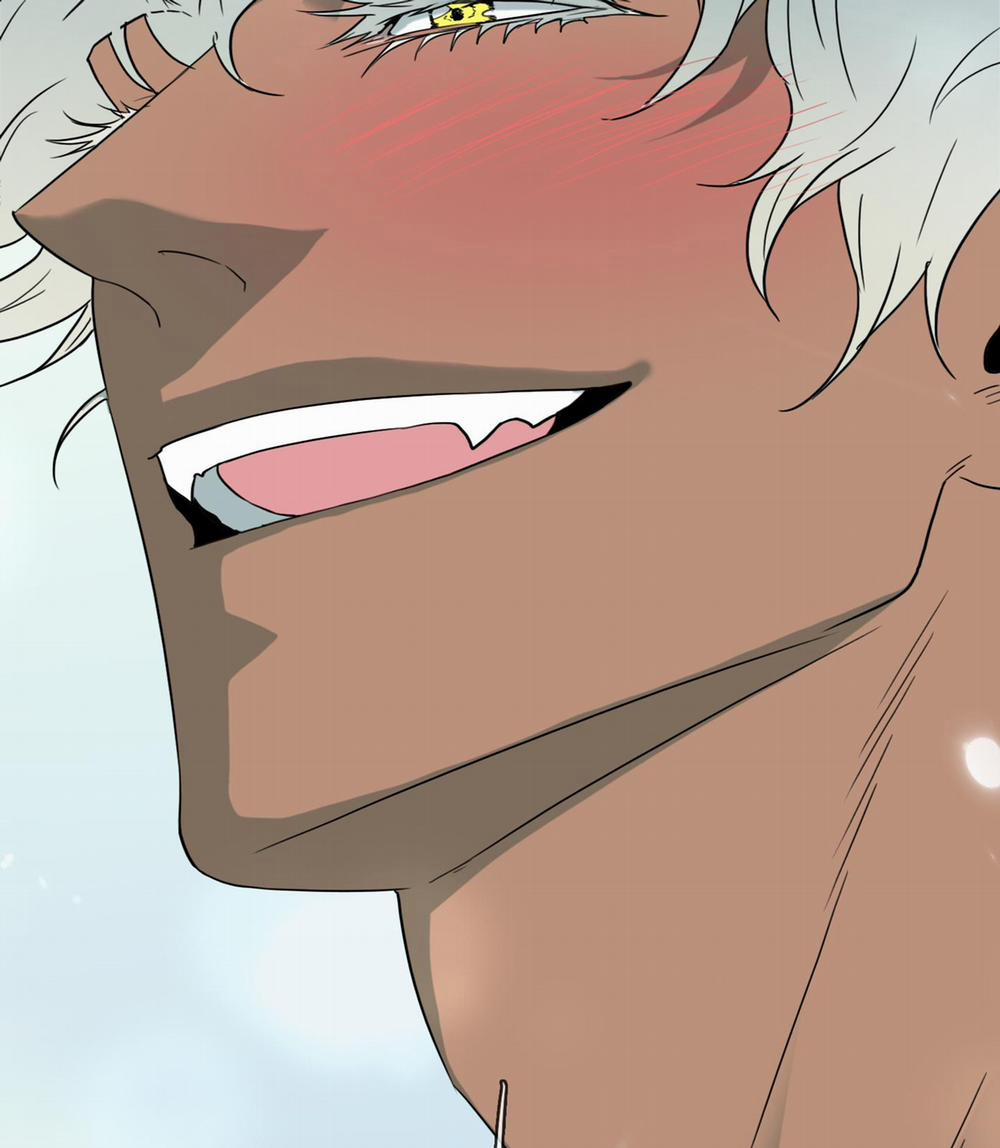 Dear Door Side Story 33 trang 108