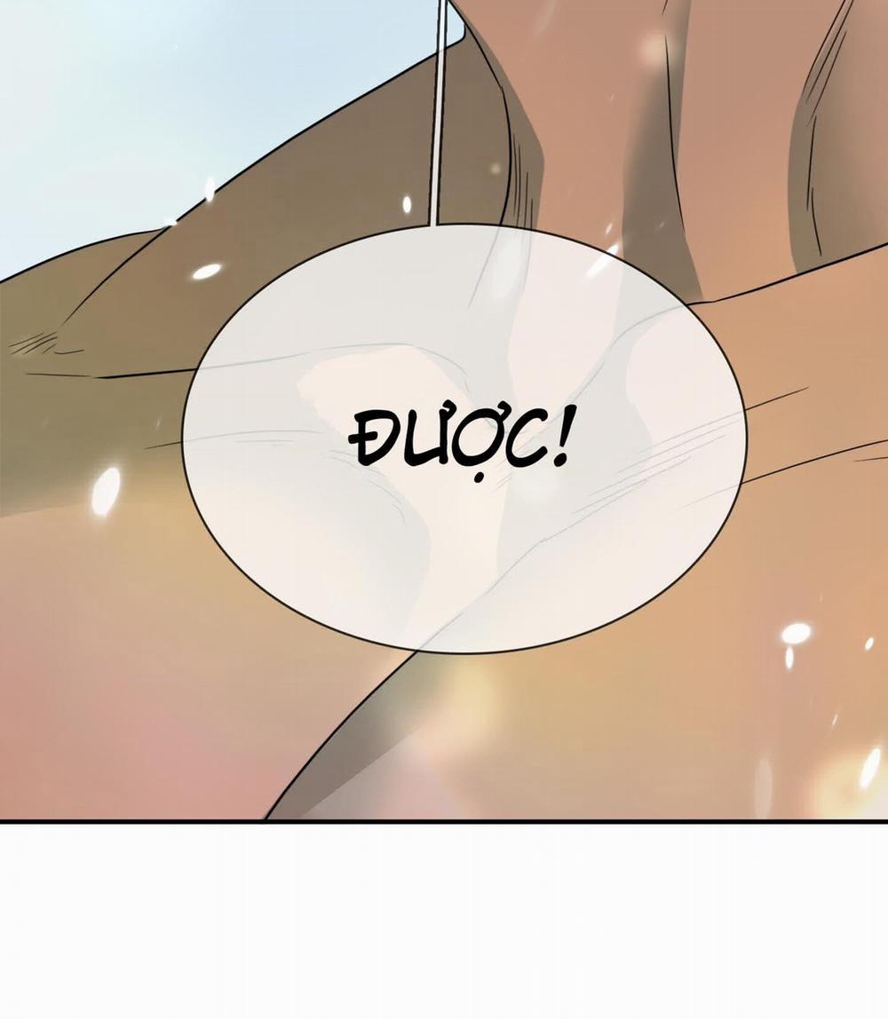 Dear Door Side Story 33 trang 109