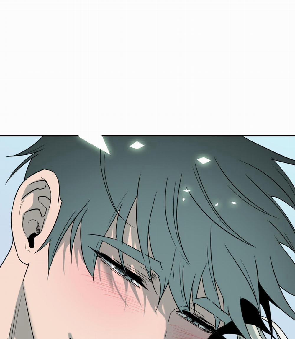 Dear Door Side Story 33 trang 114