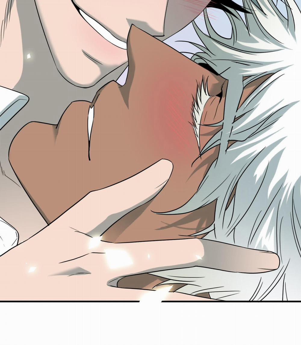 Dear Door Side Story 33 trang 115