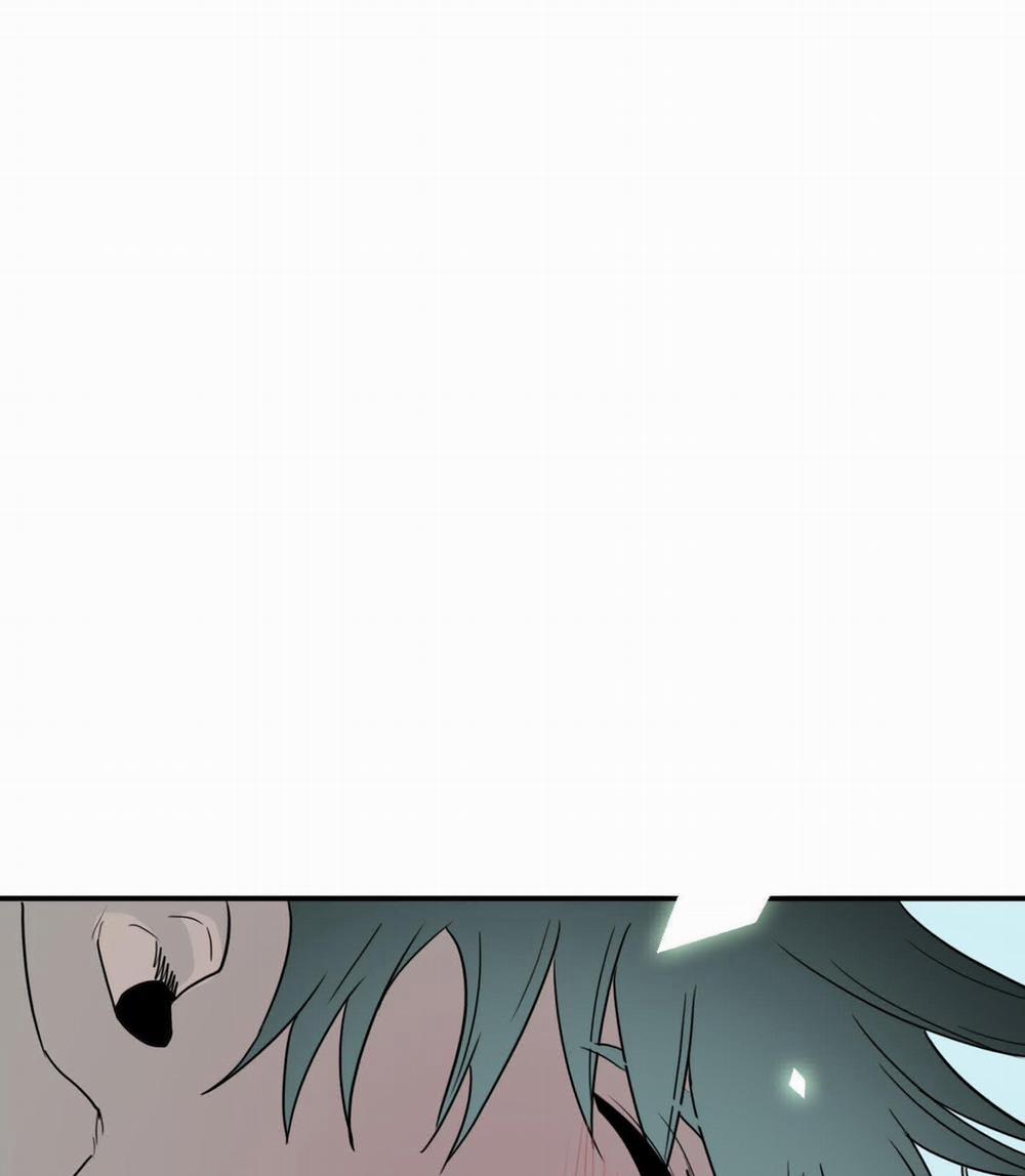 Dear Door Side Story 33 trang 116