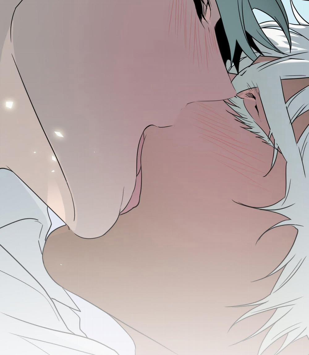 Dear Door Side Story 33 trang 117