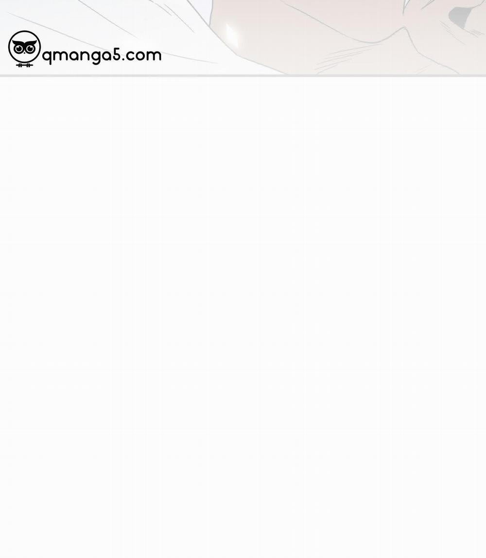 Dear Door Side Story 33 trang 118