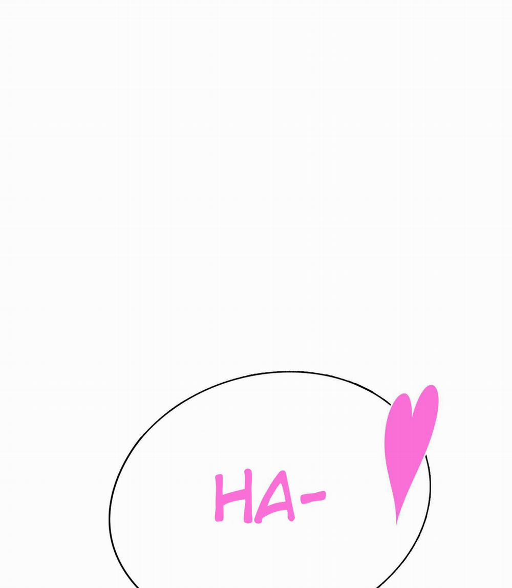 Dear Door Side Story 33 trang 119