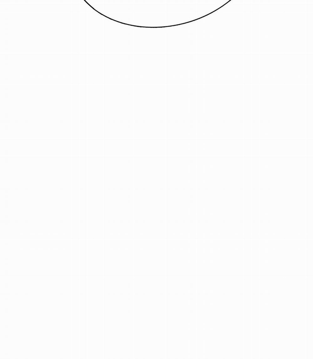 Dear Door Side Story 33 trang 120