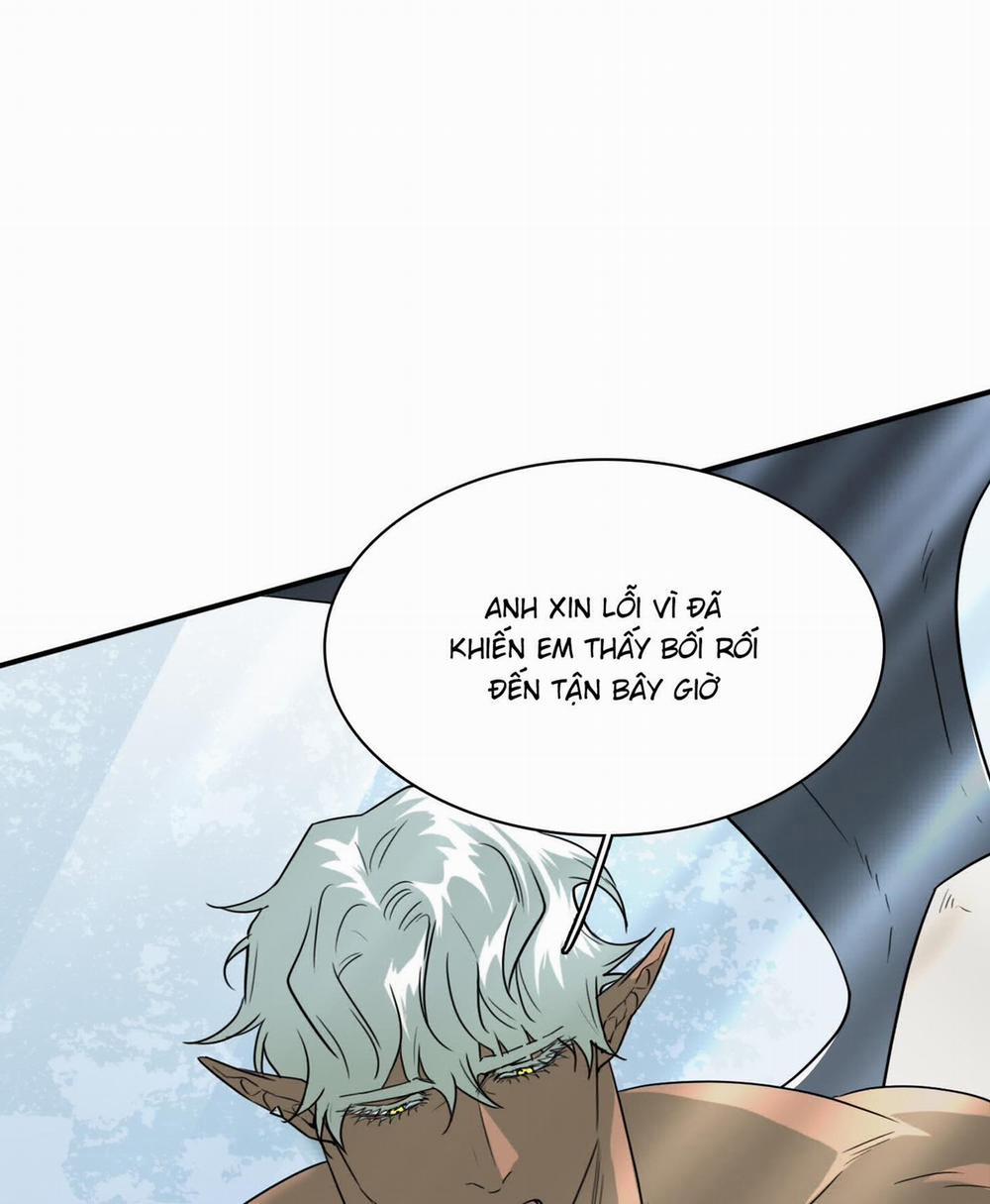 Dear Door Side Story 33 trang 13