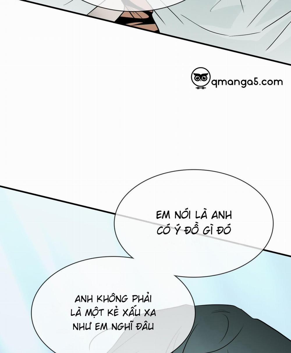 Dear Door Side Story 33 trang 15