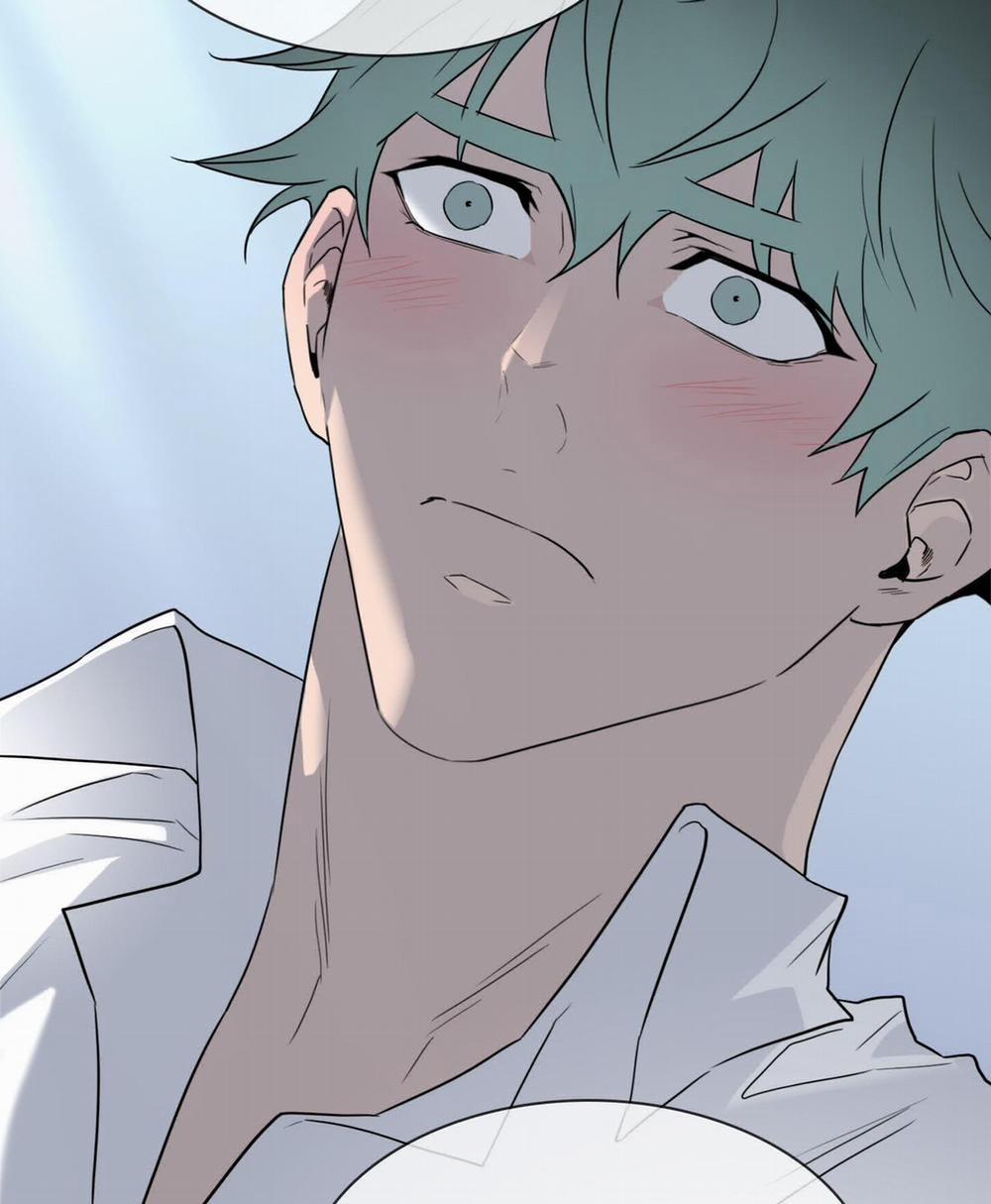 Dear Door Side Story 33 trang 16