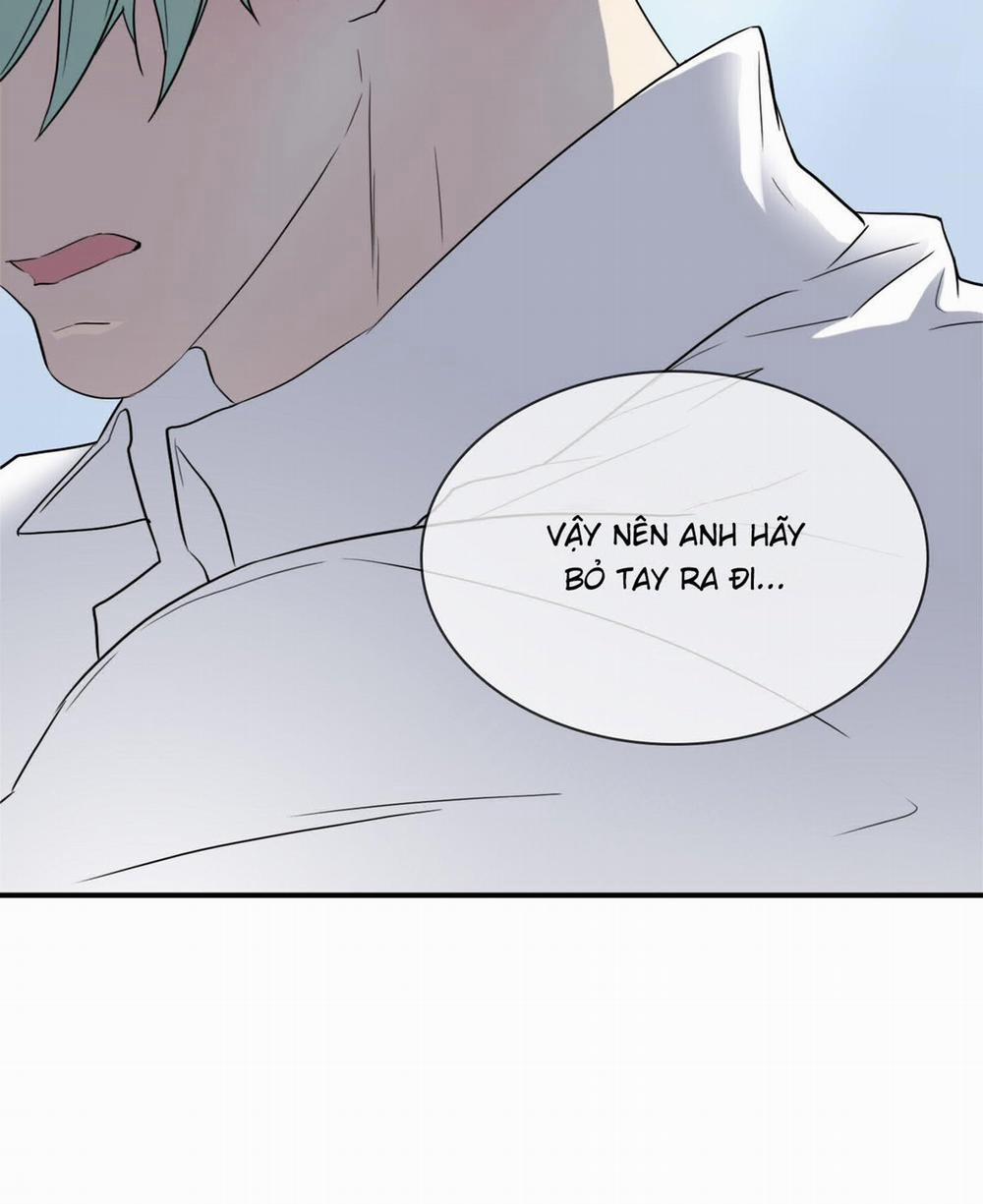 Dear Door Side Story 33 trang 26