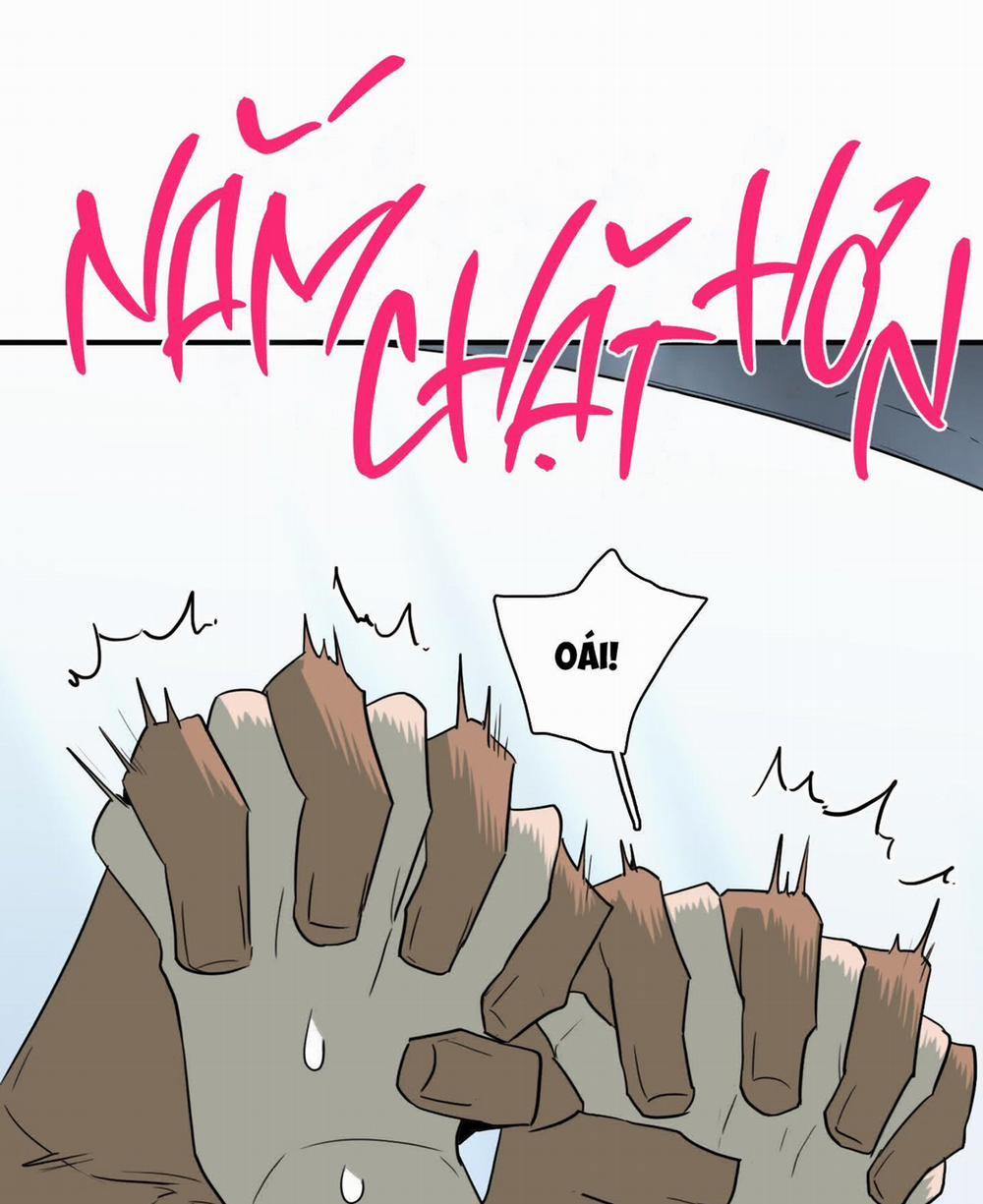 Dear Door Side Story 33 trang 27