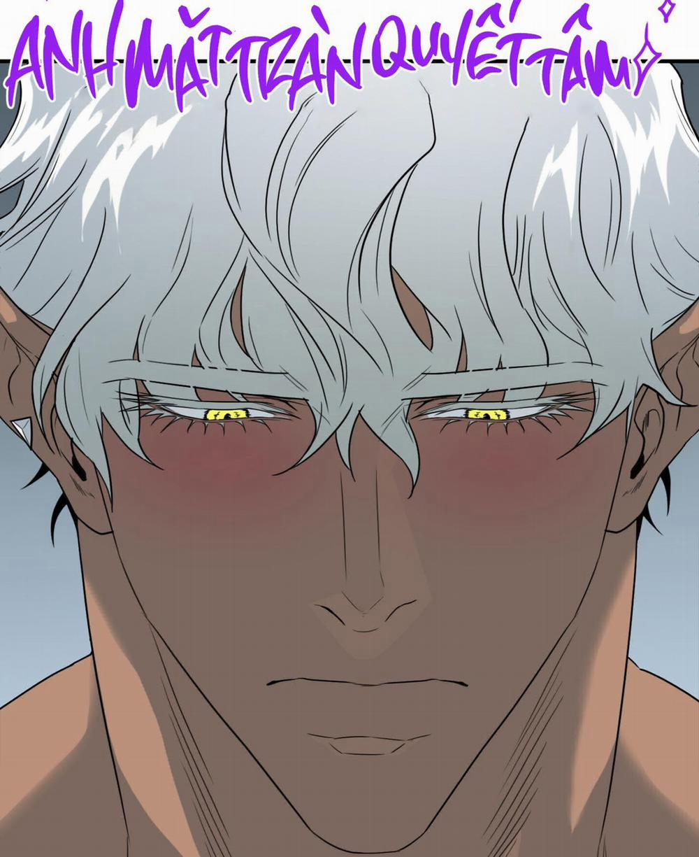 Dear Door Side Story 33 trang 31