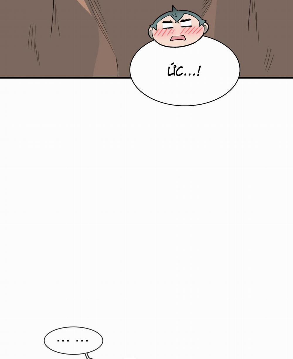 Dear Door Side Story 33 trang 32