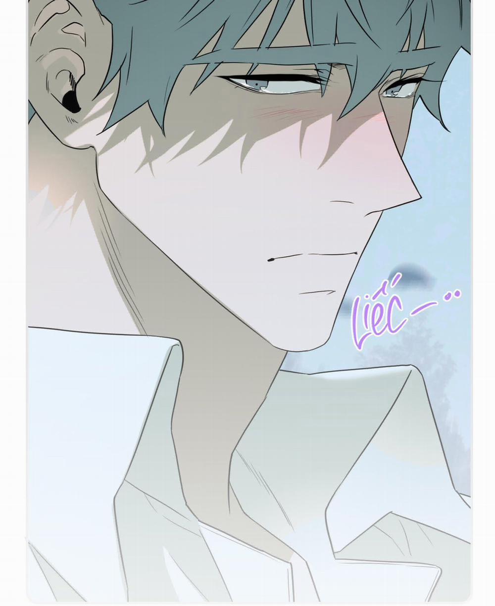 Dear Door Side Story 33 trang 37