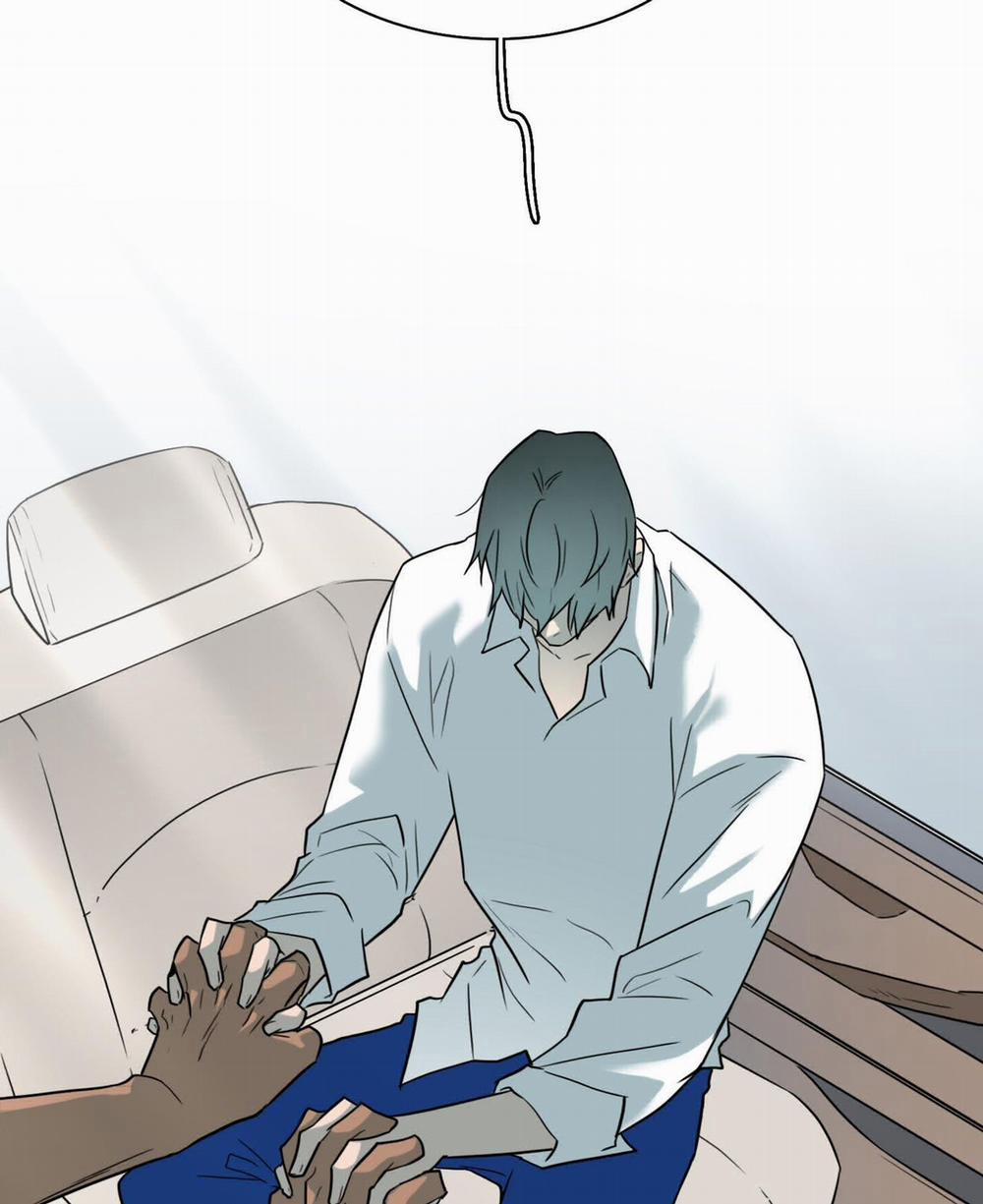 Dear Door Side Story 33 trang 39