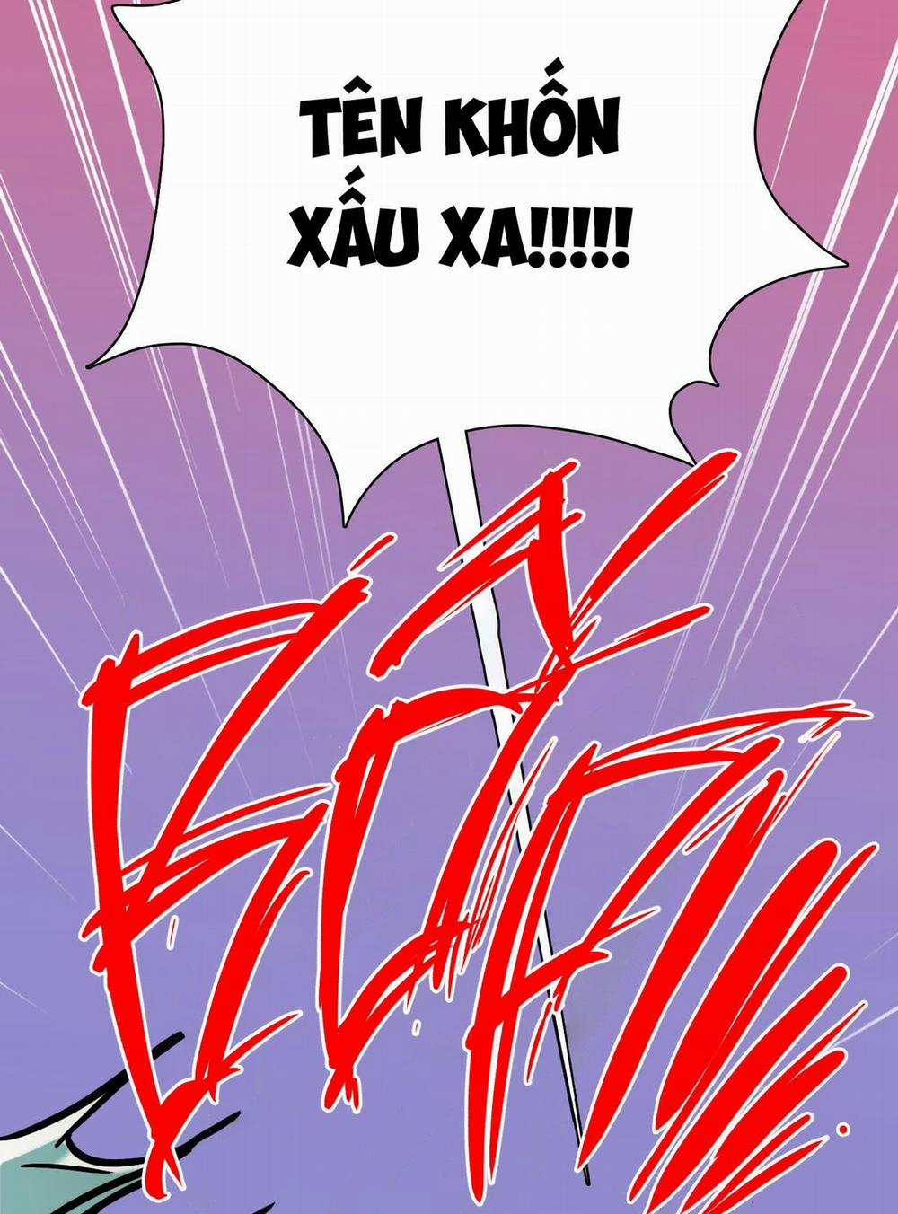 Dear Door Side Story 33 trang 44