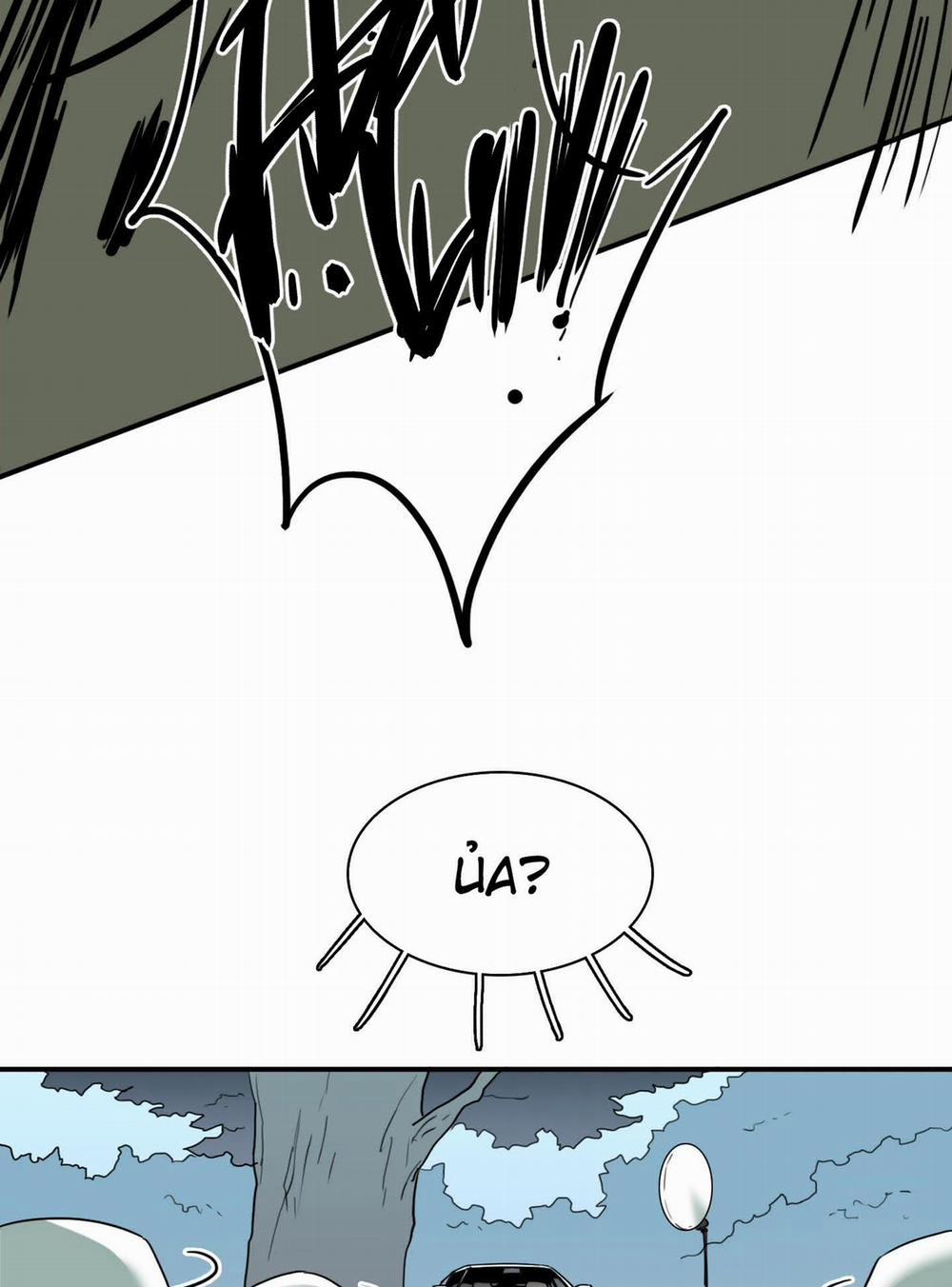 Dear Door Side Story 33 trang 46