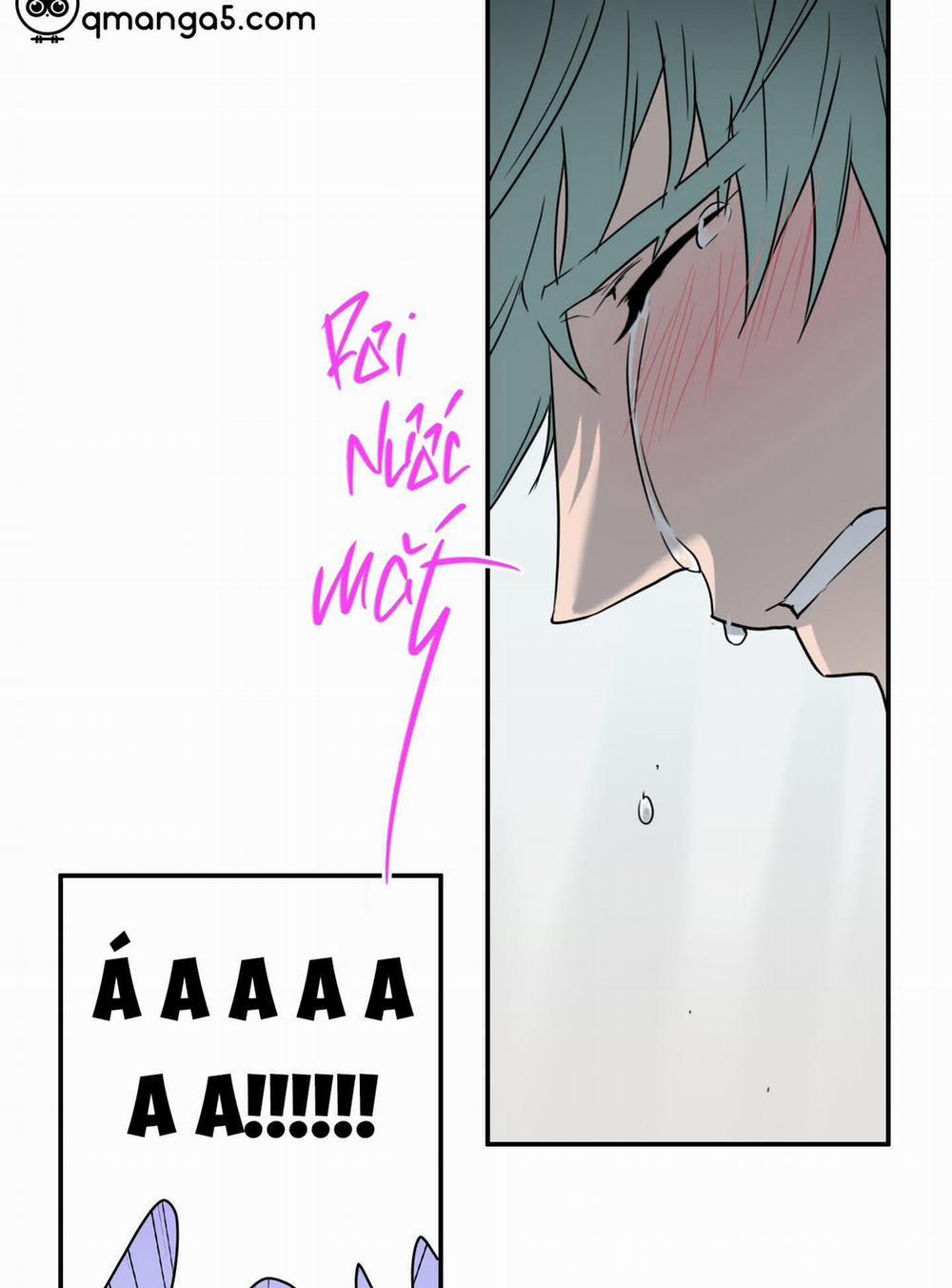 Dear Door Side Story 33 trang 52