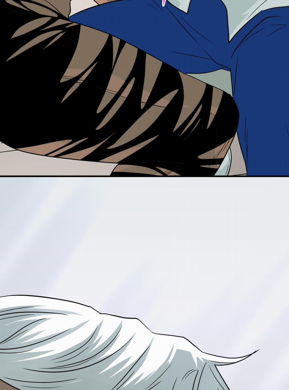 Dear Door Side Story 33 trang 55