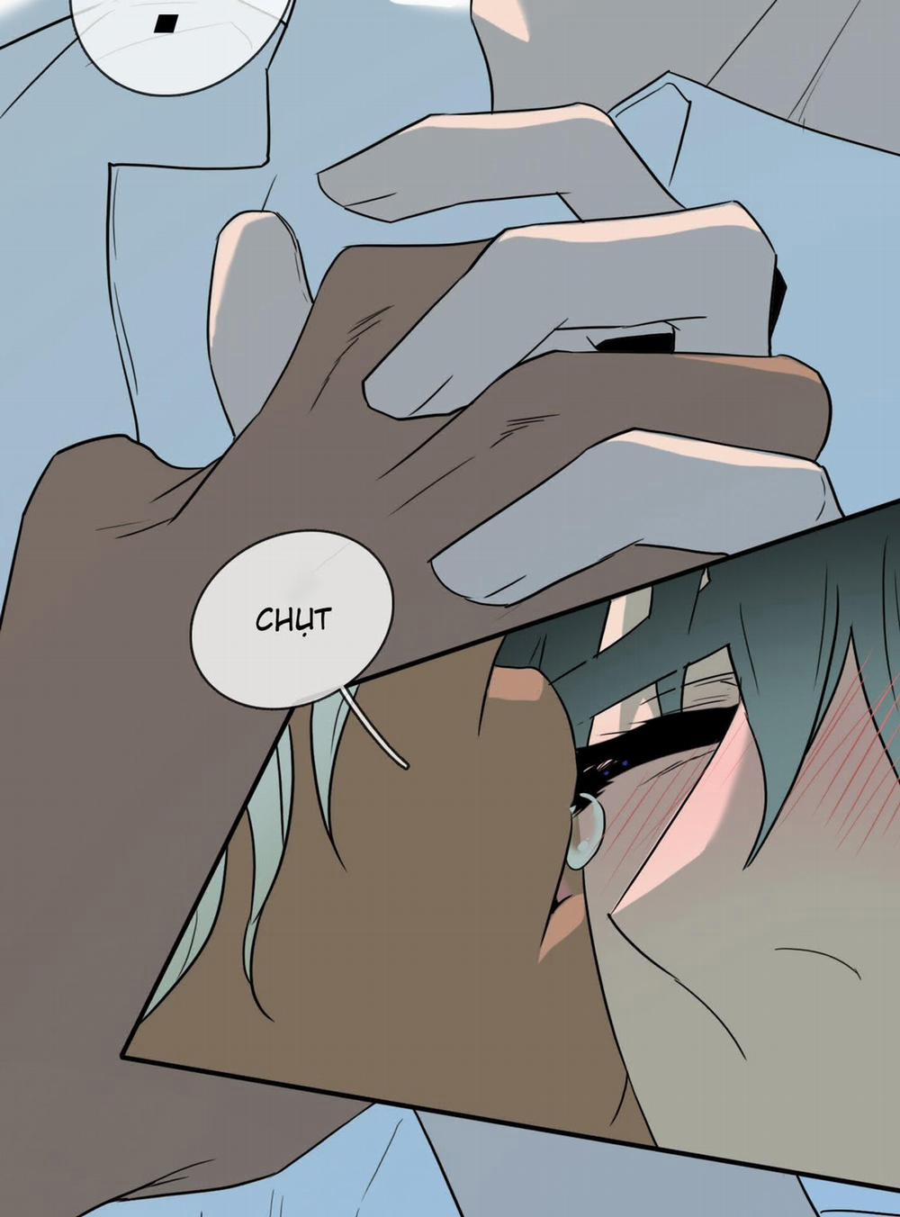 Dear Door Side Story 33 trang 57