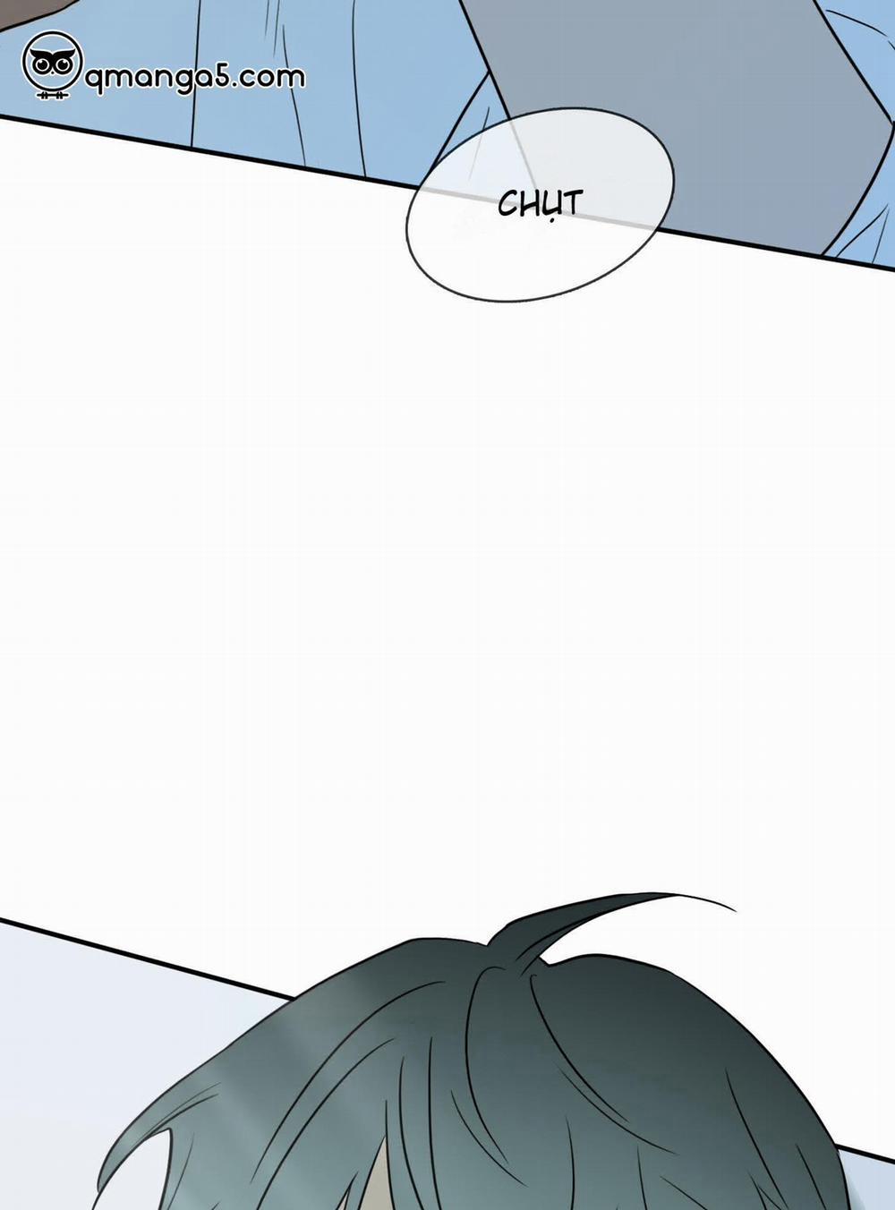 Dear Door Side Story 33 trang 58