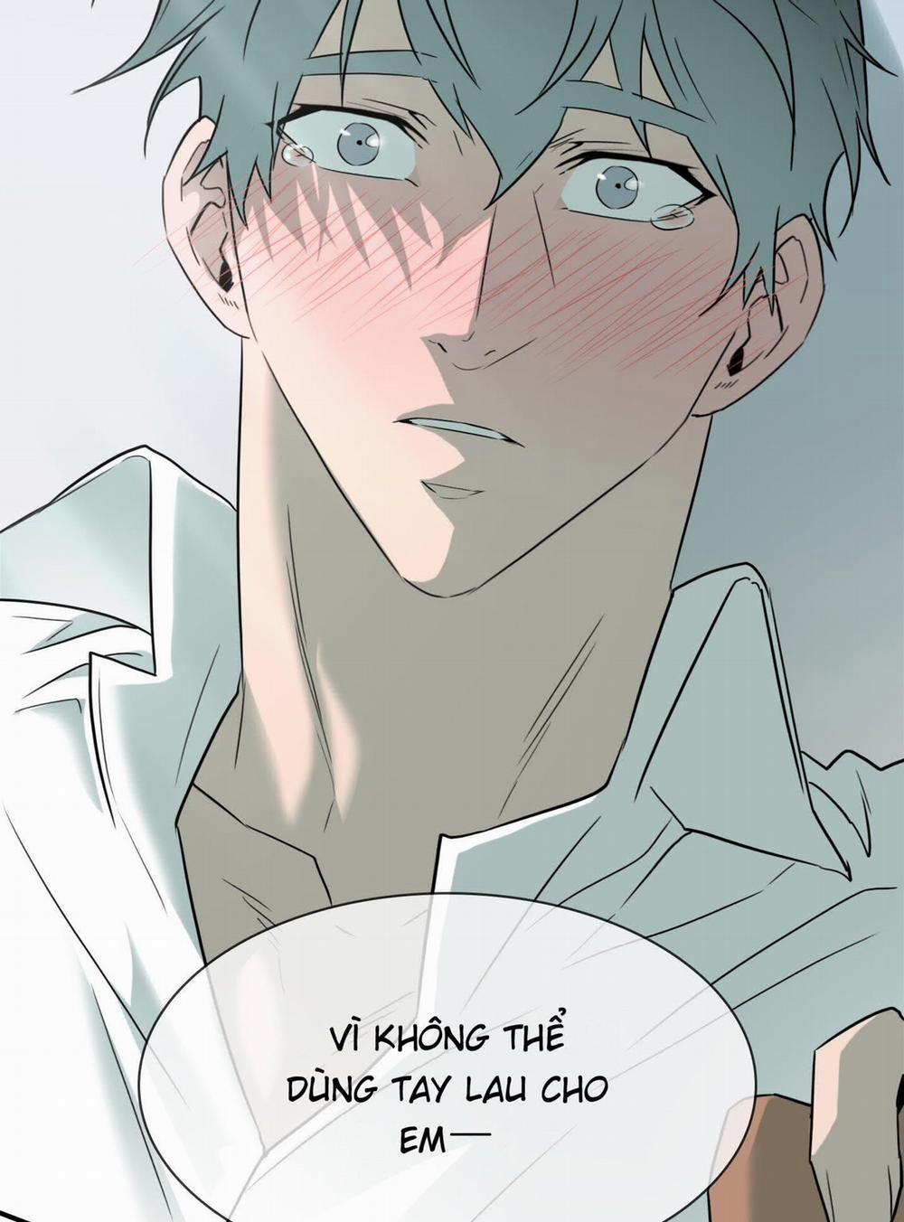 Dear Door Side Story 33 trang 59