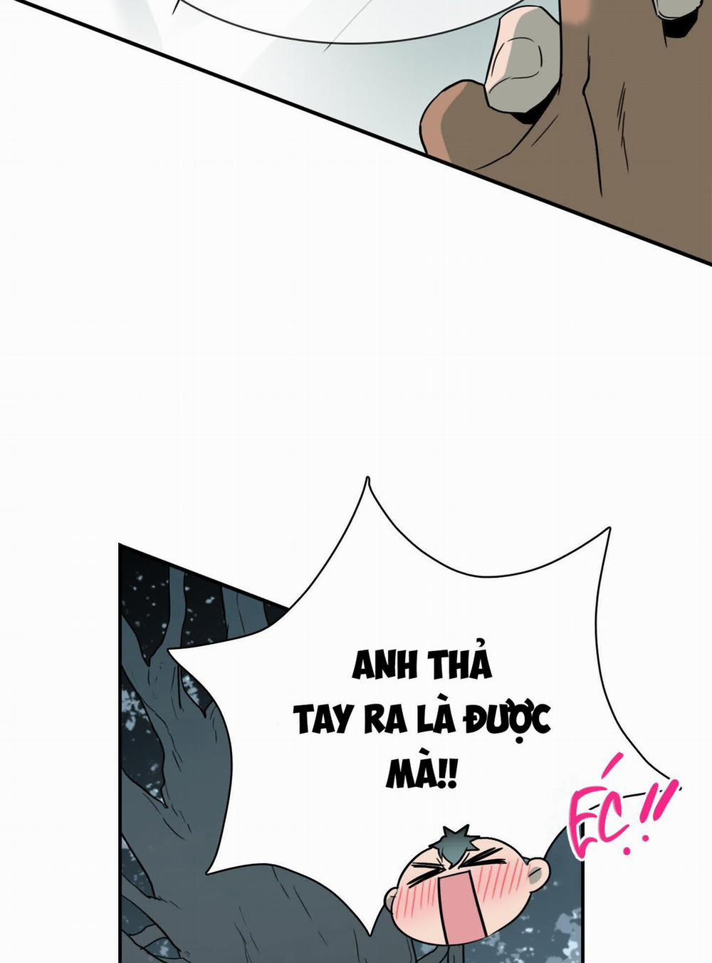 Dear Door Side Story 33 trang 60