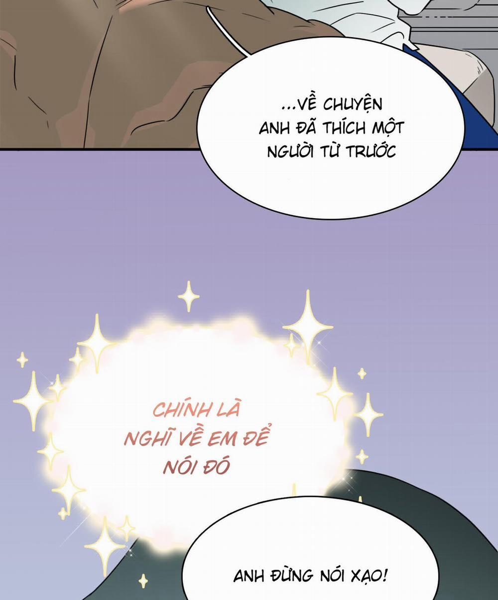 Dear Door Side Story 33 trang 63