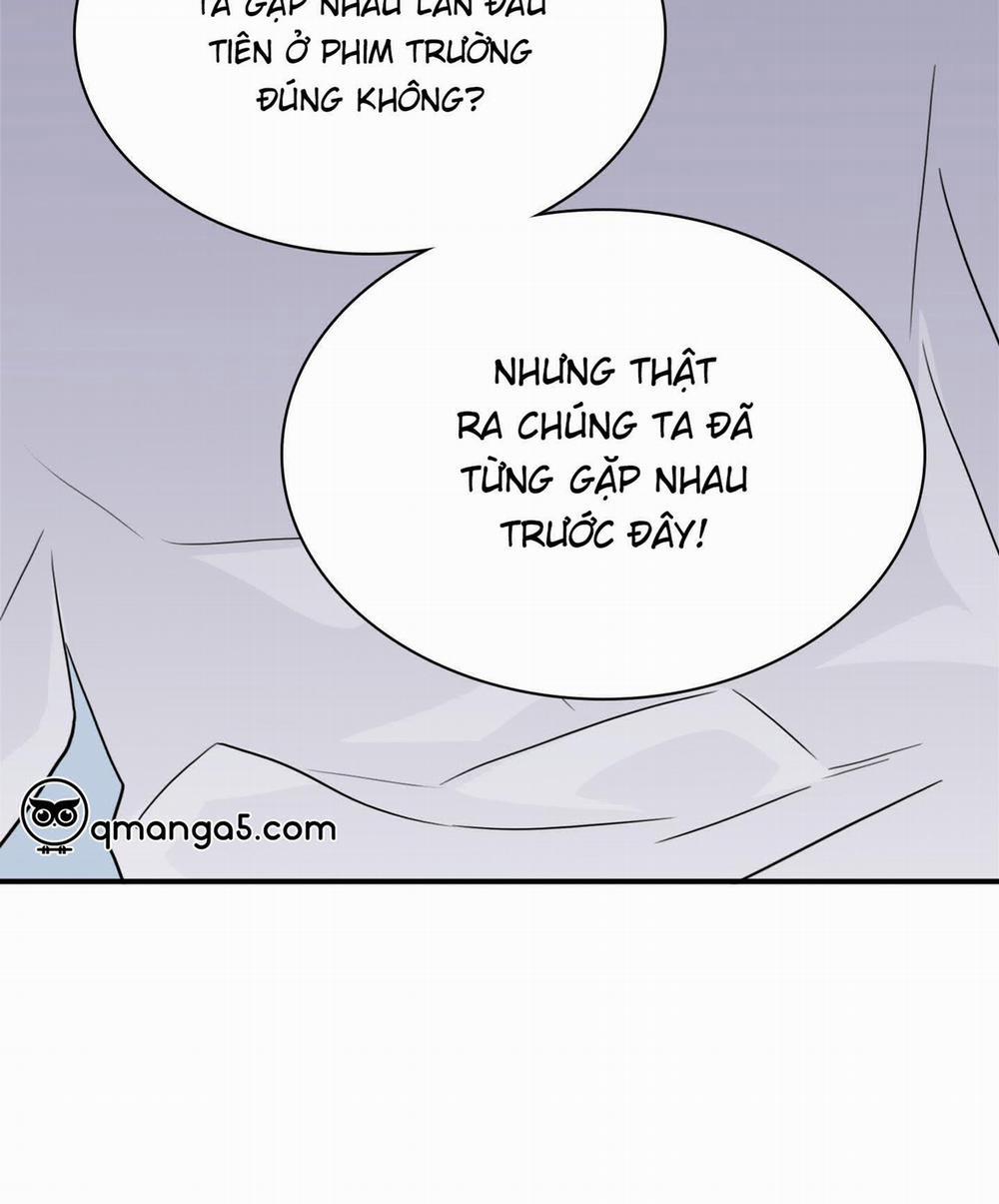 Dear Door Side Story 33 trang 65