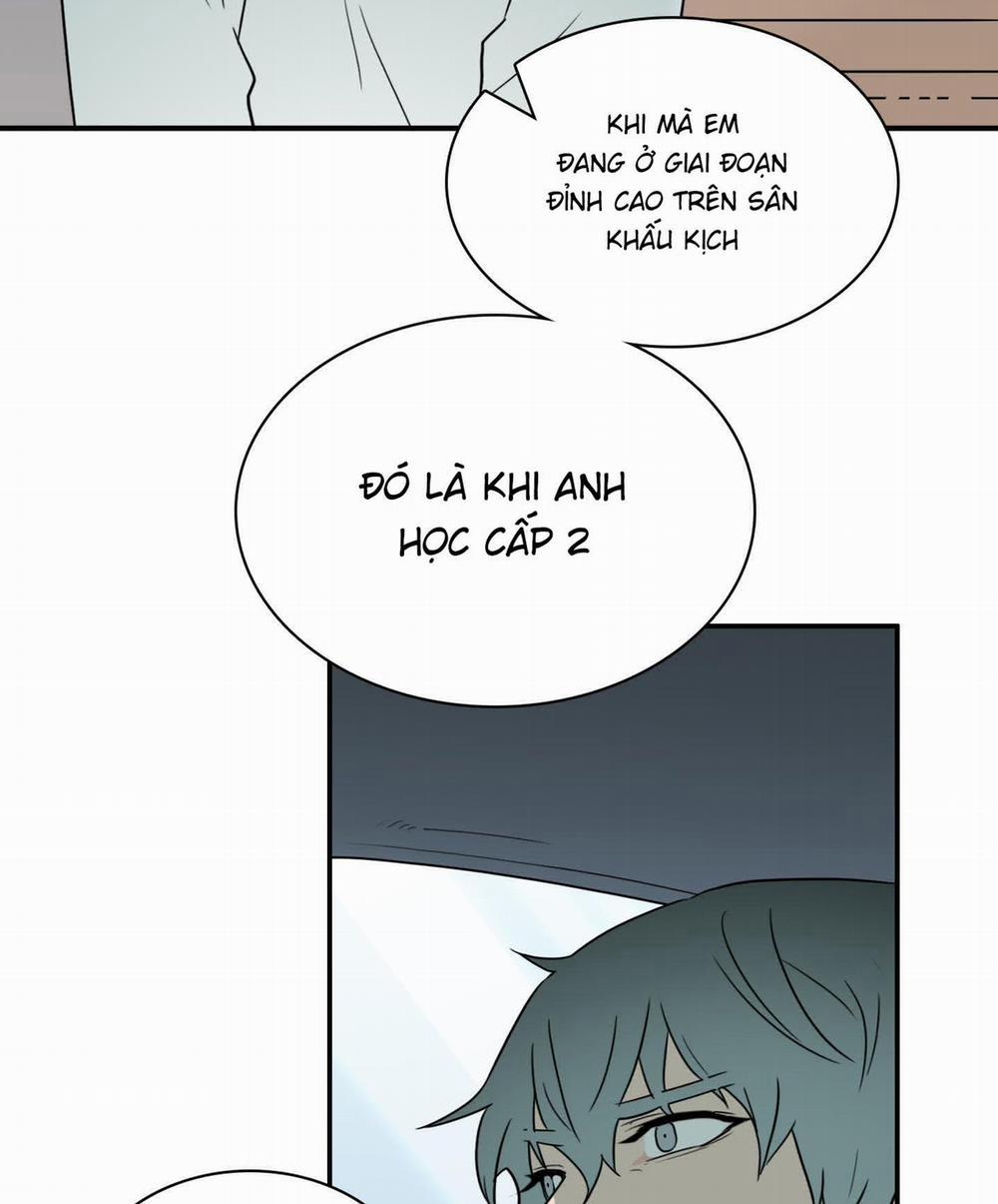 Dear Door Side Story 33 trang 67